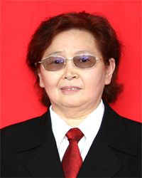 皮利民