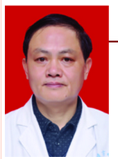 李太喜