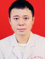 魏炜