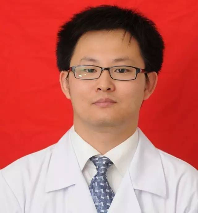 李万强