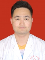 丁轩
