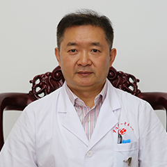钟云龙