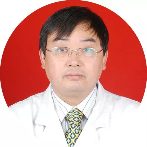 胡旭