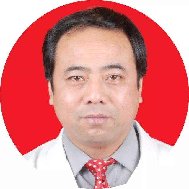 王河洲
