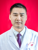 童新勇