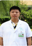 张健