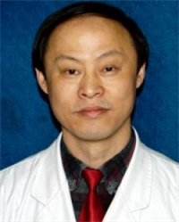 李利明
