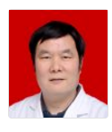 刘明再