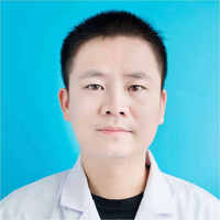 刘酉根