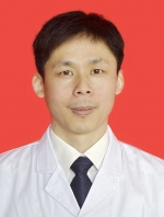 李振龙