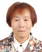 钟玉兰