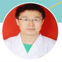 李岗