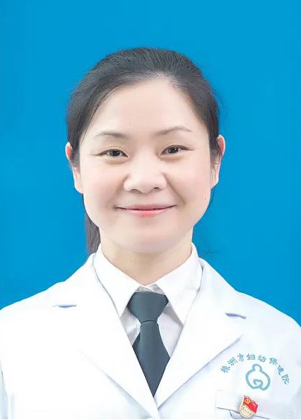 邓金煜