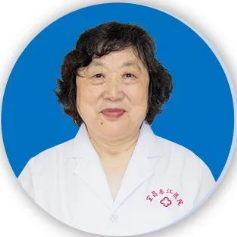周心惠