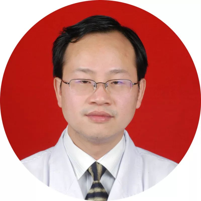 胡火军