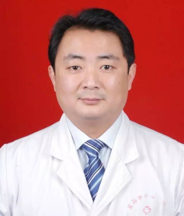 王旭光