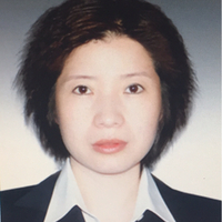 潘筱