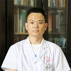 高亚宏
