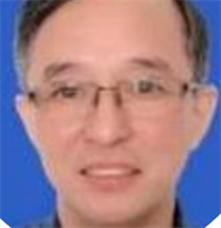 张晓明