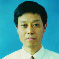 王吉安