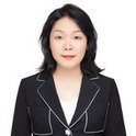 龚郁杏