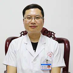 游弋