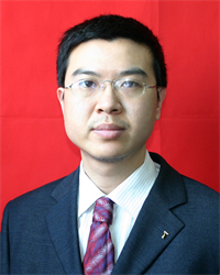 张煦斌