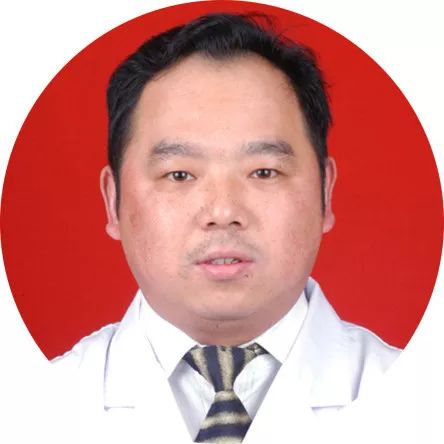 董元训