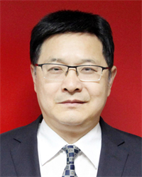 林辉