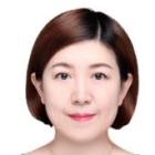 李婕姝