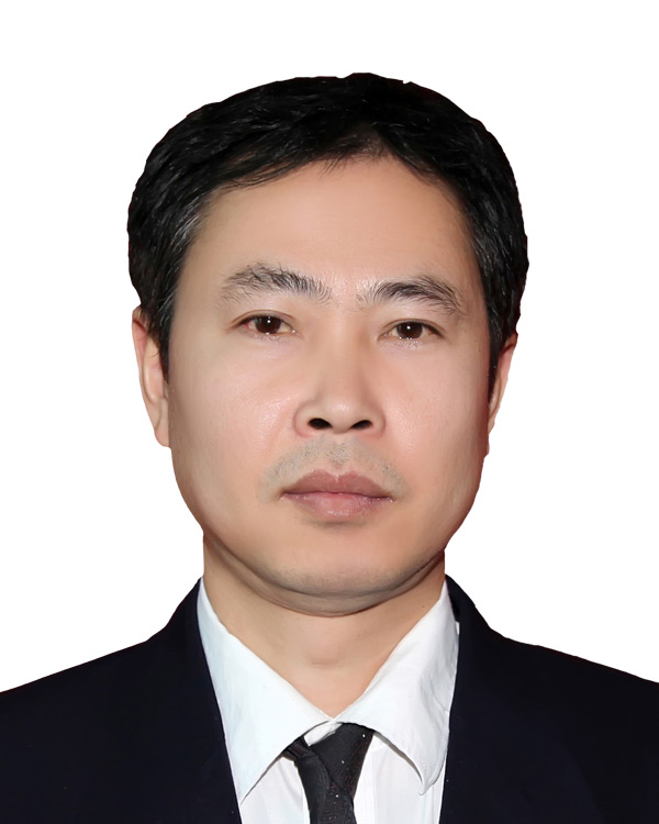 李自华