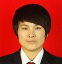 李玉萍