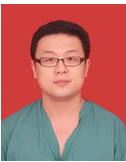 李世杰