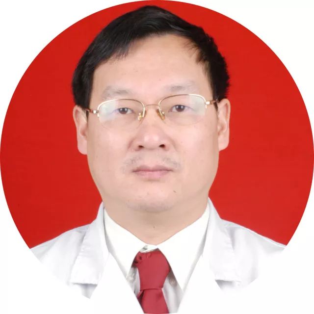 鲍同柱