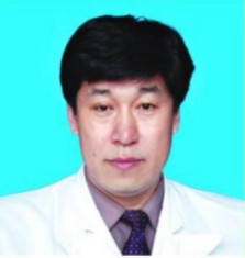 李志