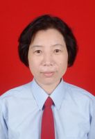 洪善玲