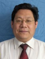 逯元军