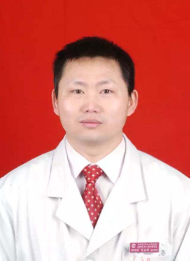 张思胜