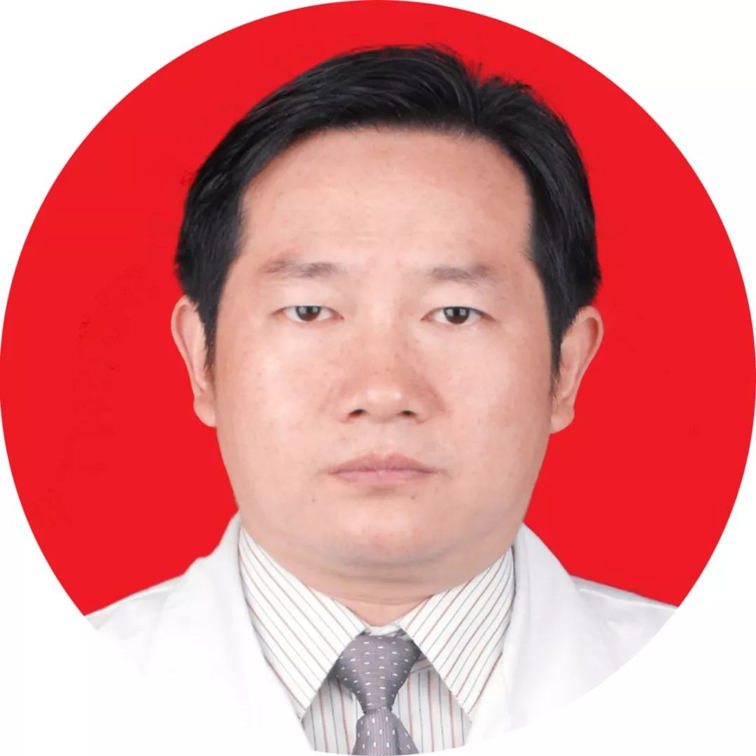 郭金满