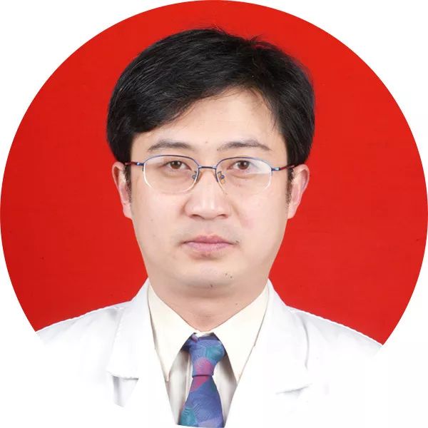 李克军