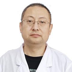 武微