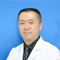 黄广宇