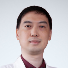 伍明