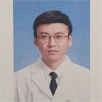 李毅
