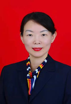 张其健