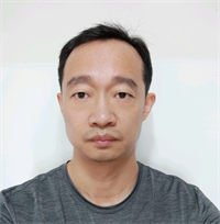 毛伟龙