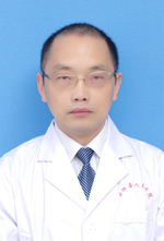 杨旺春