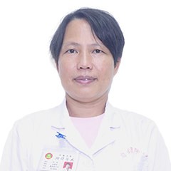 林源