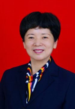 贺爱兰