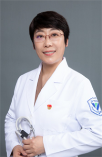 杨杰